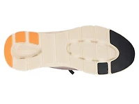 Slip-in Glide Step Arch Fit Max Cushioning® Endeavour Sneaker - Men's