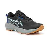 GEL-Venture 11 Running Shoe