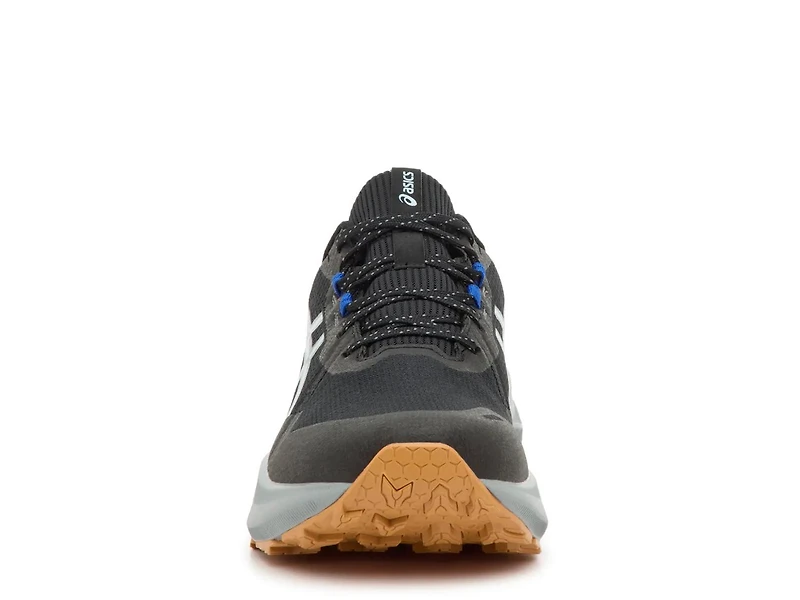 GEL-Venture 11 Running Shoe