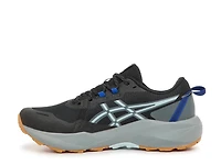 GEL-Venture 11 Running Shoe