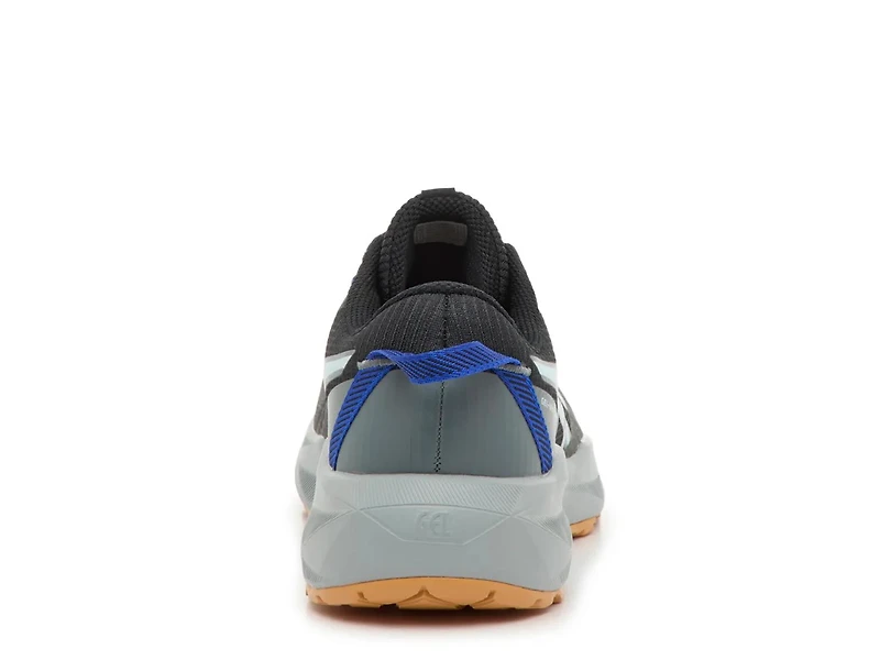 GEL-Venture 11 Running Shoe