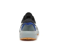 GEL-Venture 11 Running Shoe