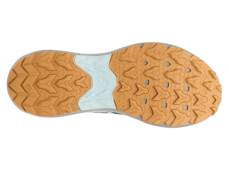 GEL-Venture 11 Running Shoe