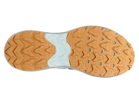 GEL-Venture 11 Running Shoe