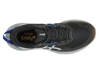 GEL-Venture 11 Running Shoe
