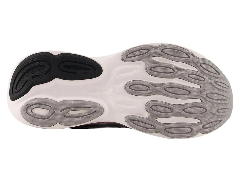 Fresh Foam 680 v8 Running Shoe