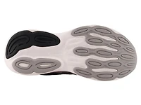 Fresh Foam 680 v8 Running Shoe