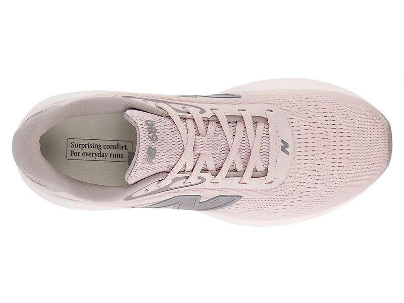 Fresh Foam 680 v8 Running Shoe