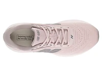 Fresh Foam 680 v8 Running Shoe