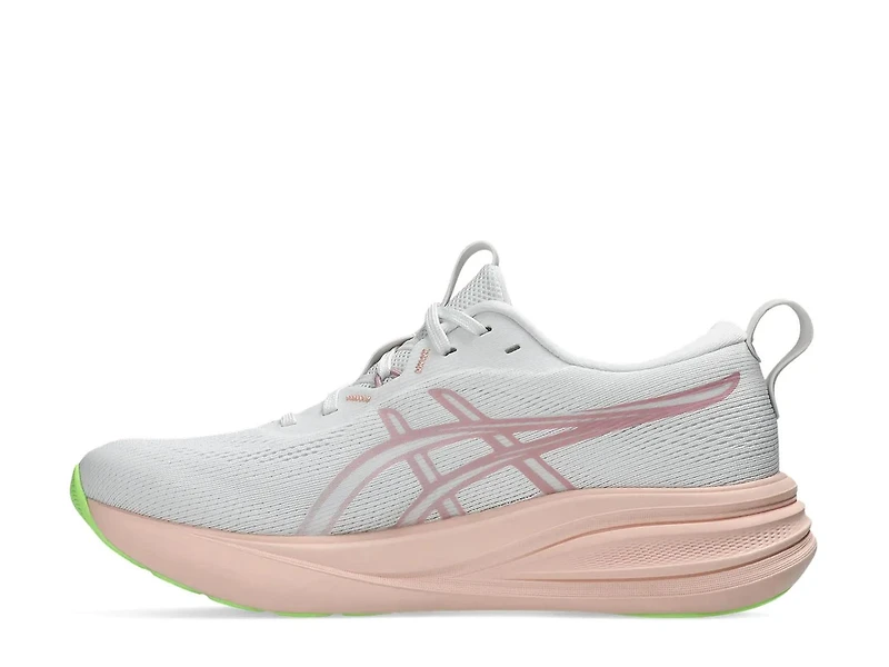 GEL-Pulse 17 Running Shoe - Women's