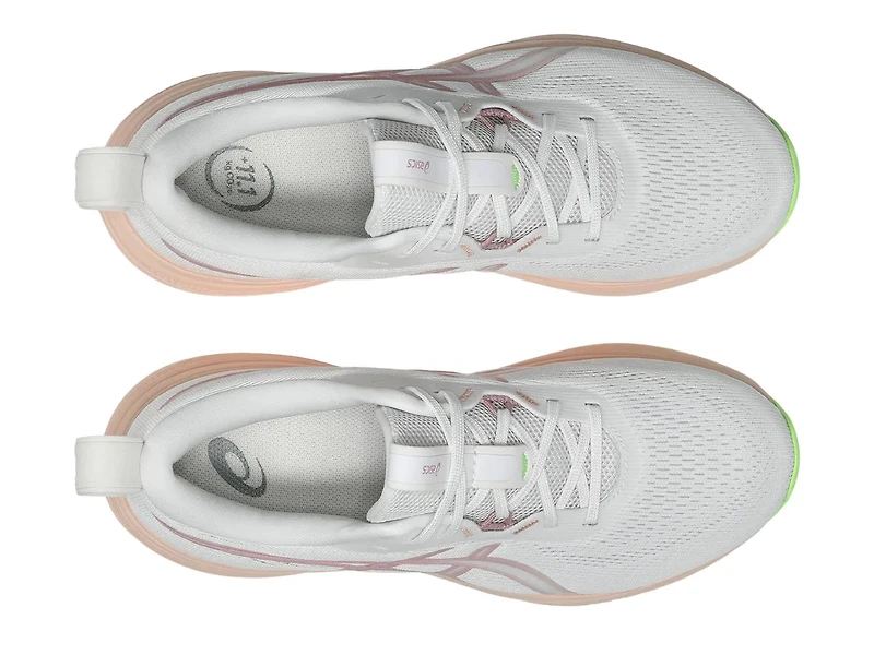 GEL-Pulse 17 Running Shoe - Women's