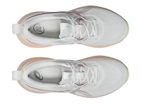 GEL-Pulse 17 Running Shoe - Women's