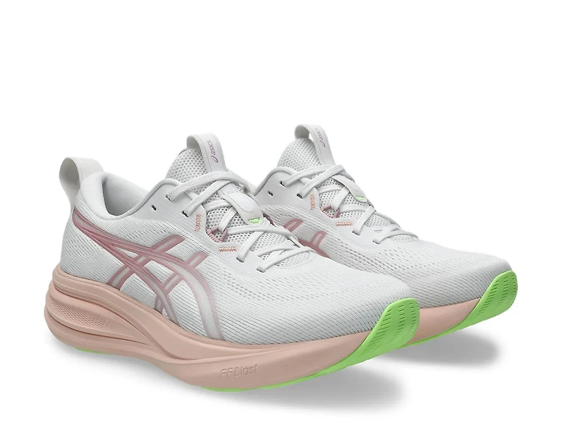 GEL-Pulse 17 Running Shoe - Women's