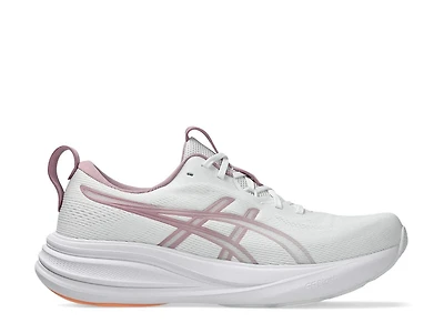 GEL-Pulse 17 Running Shoe - Women's