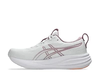 GEL-Pulse 17 Running Shoe - Women's