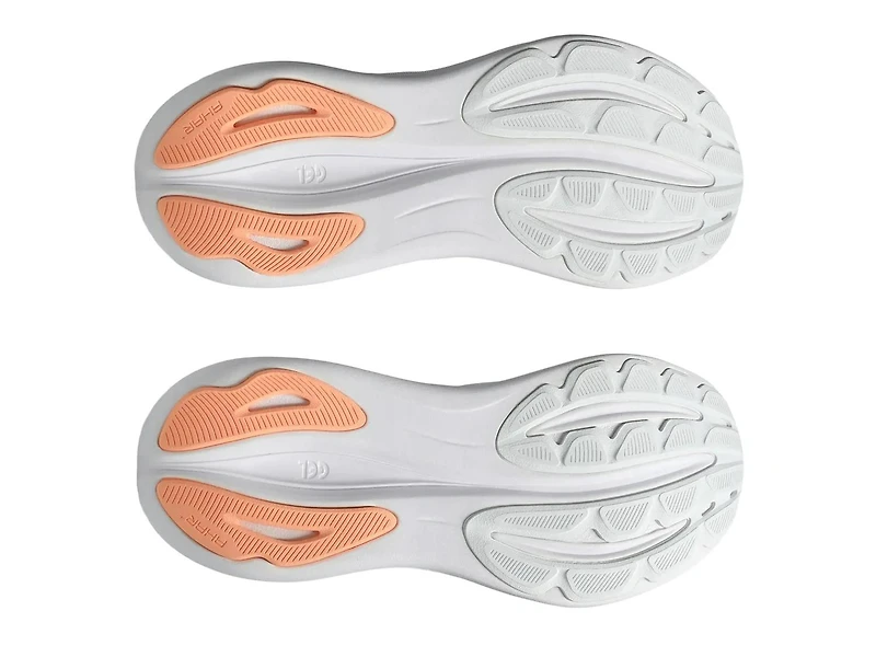 GEL-Pulse 17 Running Shoe - Women's