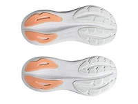 GEL-Pulse 17 Running Shoe - Women's