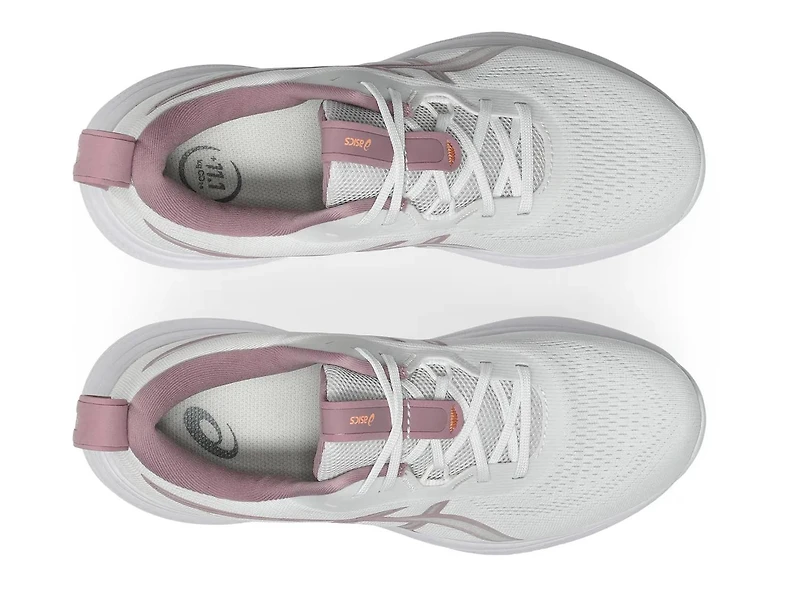 GEL-Pulse 17 Running Shoe - Women's