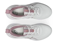 GEL-Pulse 17 Running Shoe - Women's