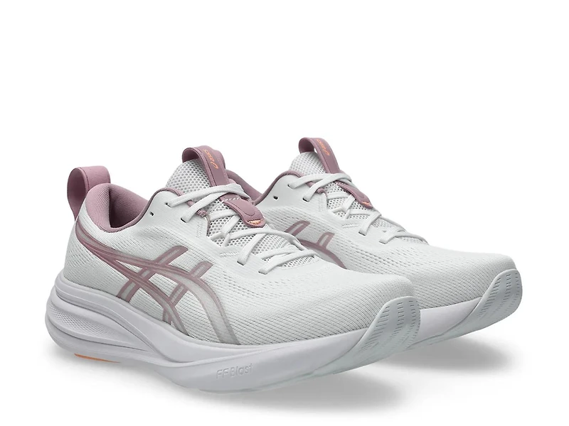 GEL-Pulse 17 Running Shoe - Women's
