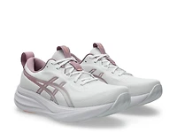 GEL-Pulse 17 Running Shoe - Women's