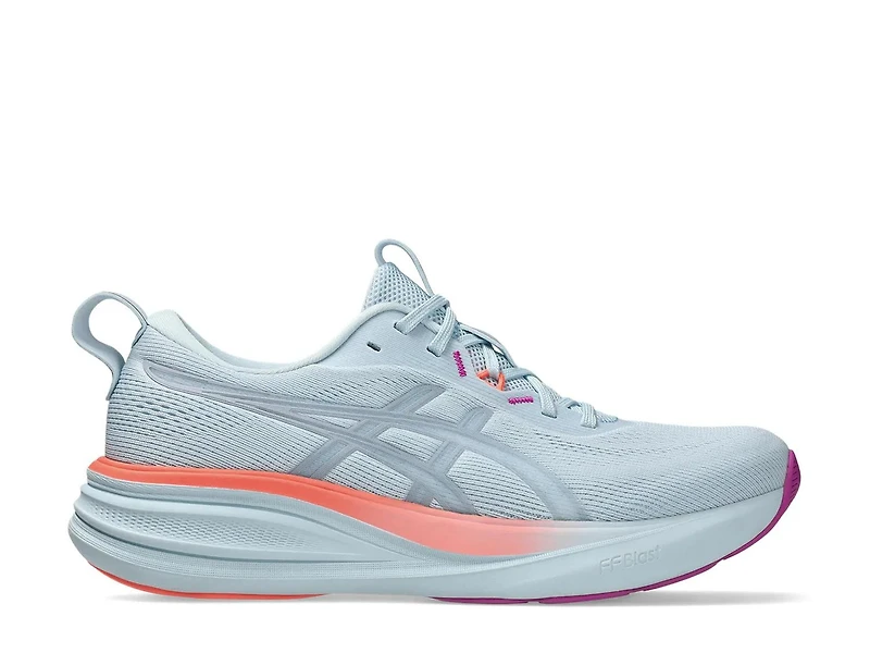 GEL-Pulse 17 Running Shoe