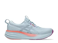GEL-Pulse 17 Running Shoe