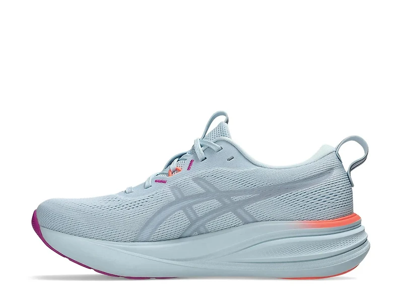 GEL-Pulse 17 Running Shoe