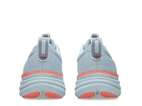 GEL-Pulse 17 Running Shoe