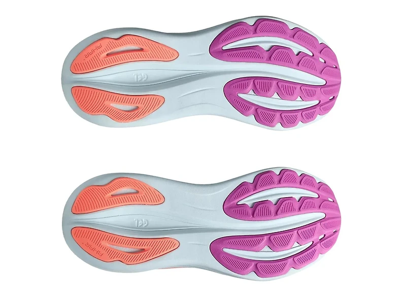 GEL-Pulse 17 Running Shoe