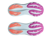 GEL-Pulse 17 Running Shoe