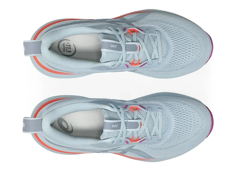 GEL-Pulse 17 Running Shoe