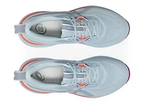 GEL-Pulse 17 Running Shoe