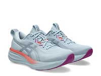 GEL-Pulse 17 Running Shoe