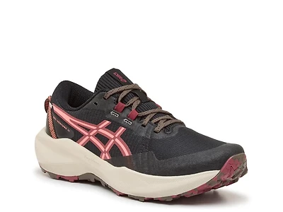 GEL-Venture 11 Running Shoe
