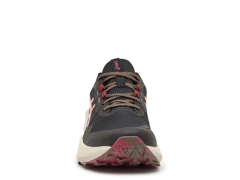 GEL-Venture 11 Running Shoe
