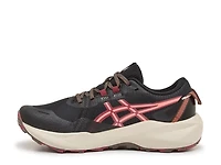 GEL-Venture 11 Running Shoe