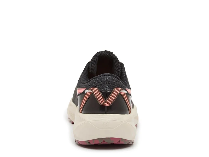 GEL-Venture 11 Running Shoe