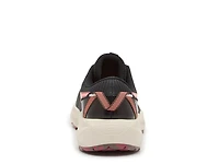 GEL-Venture 11 Running Shoe