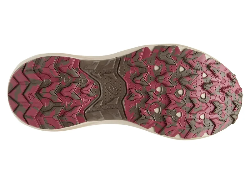 GEL-Venture 11 Running Shoe