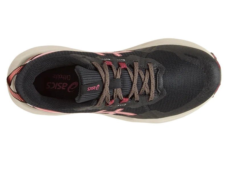 GEL-Venture 11 Running Shoe