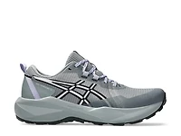 GEL-Venture 11 Running Shoe - Women's