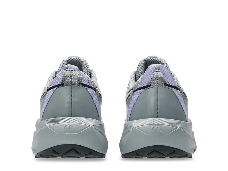 GEL-Venture 11 Running Shoe - Women's