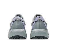 GEL-Venture 11 Running Shoe - Women's