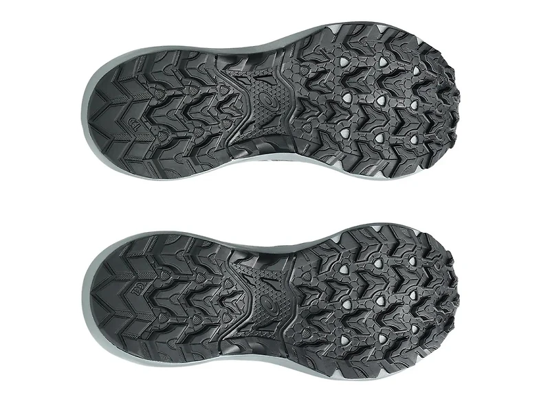 GEL-Venture 11 Running Shoe - Women's