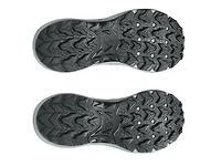 GEL-Venture 11 Running Shoe - Women's