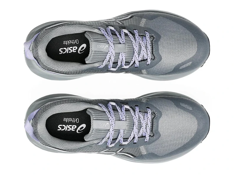 GEL-Venture 11 Running Shoe - Women's