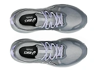 GEL-Venture 11 Running Shoe - Women's