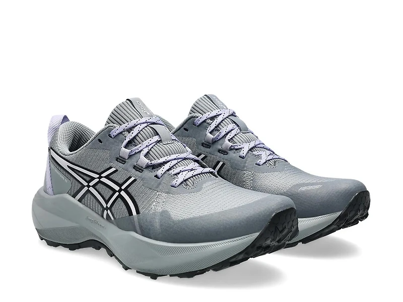 GEL-Venture 11 Running Shoe - Women's