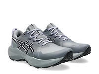 GEL-Venture 11 Running Shoe - Women's